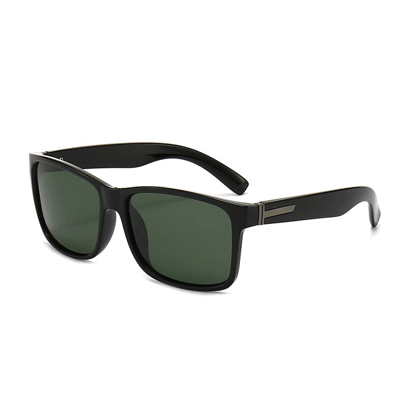Óculos Relux® R049