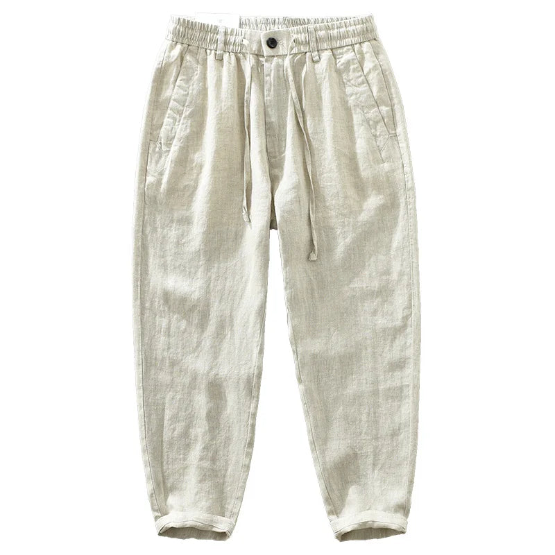 Calça Japaratinga Relux