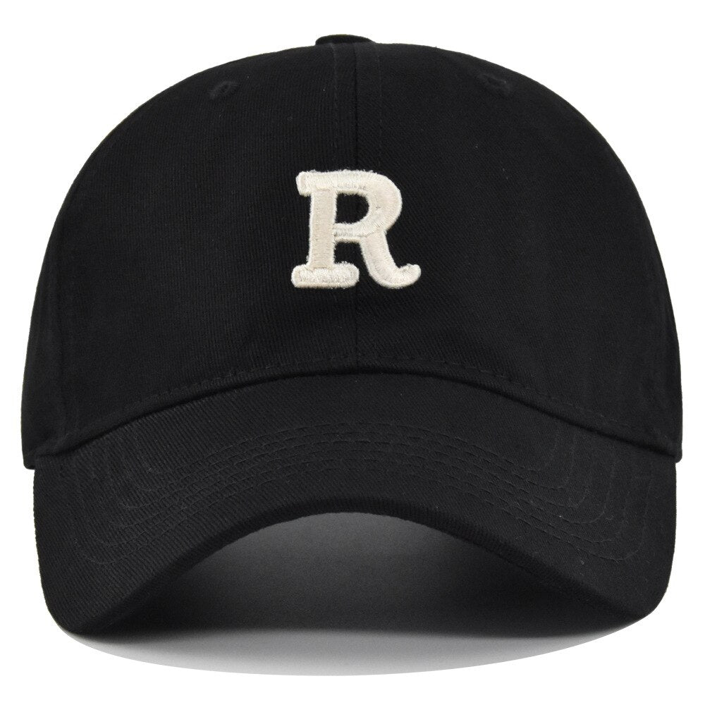 Boné Relux® R078