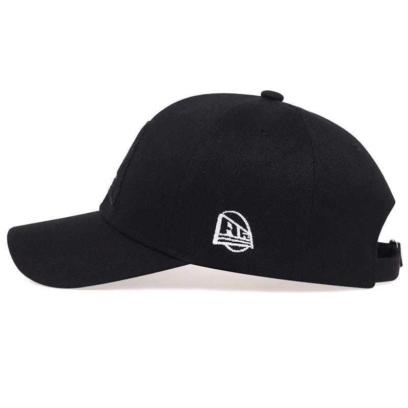 Boné Relux® R069