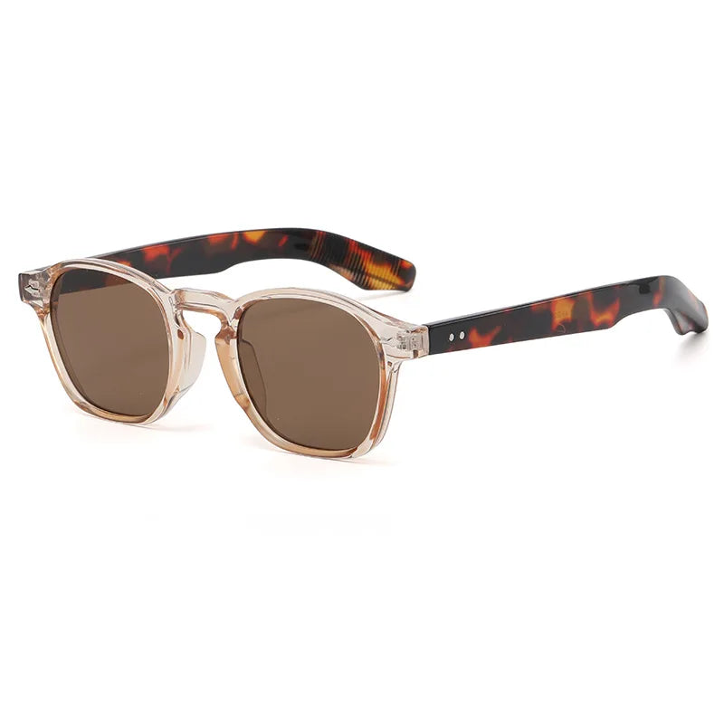 Óculos Relux® R081