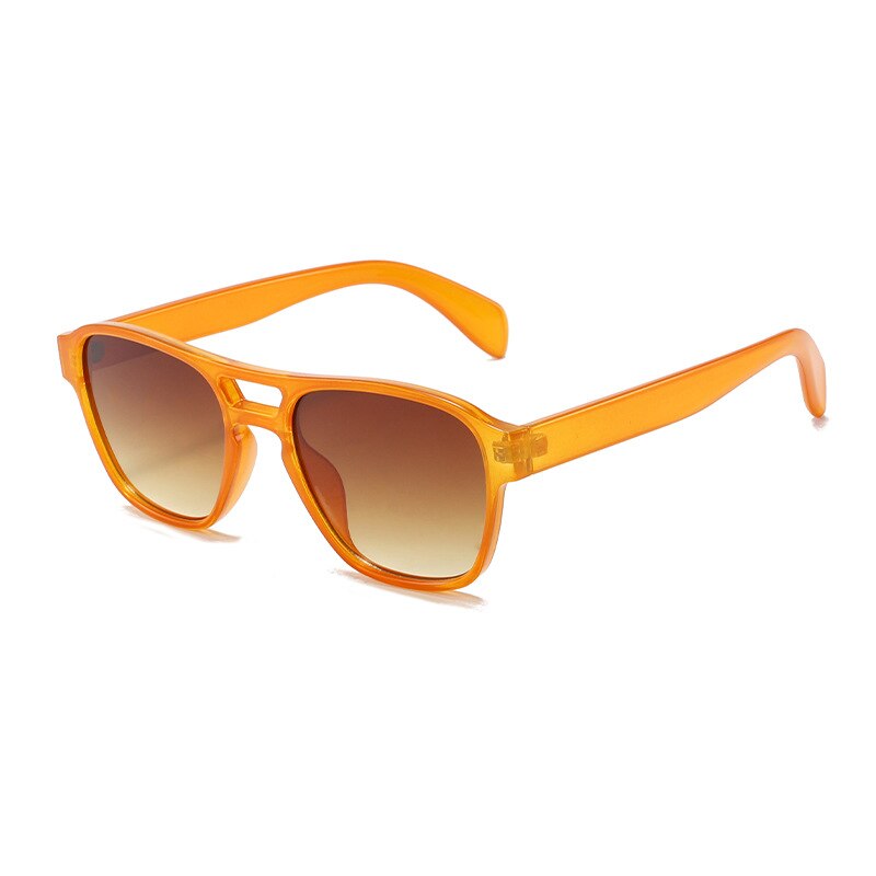 Óculos Relux® R043