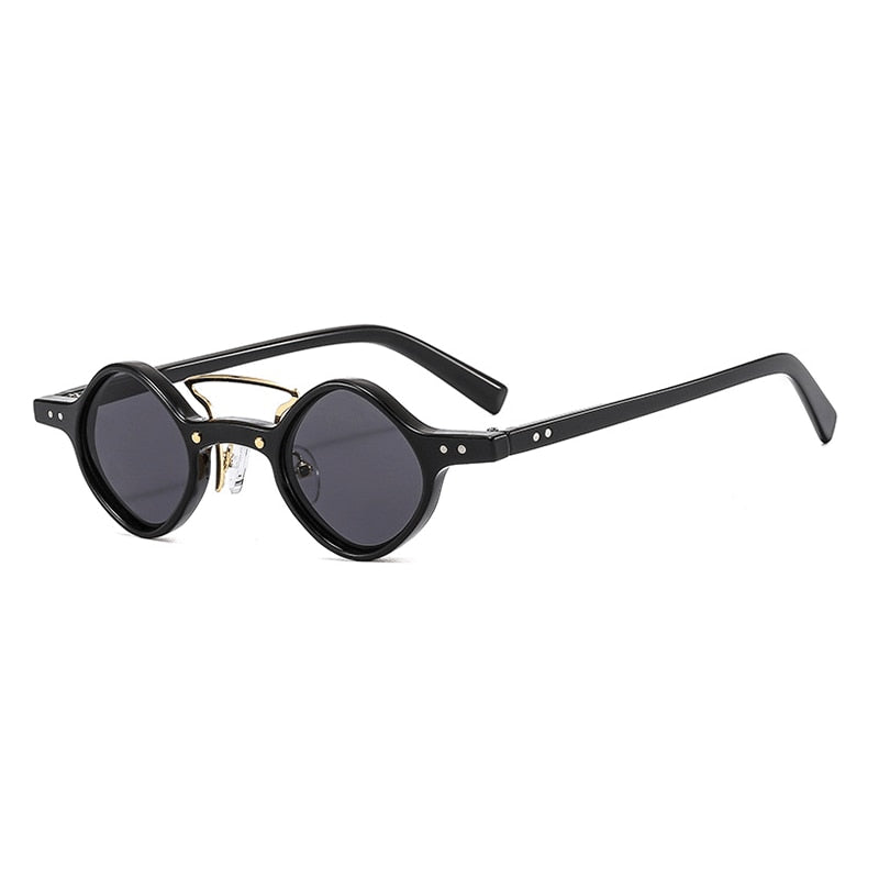 Óculos Relux® R009