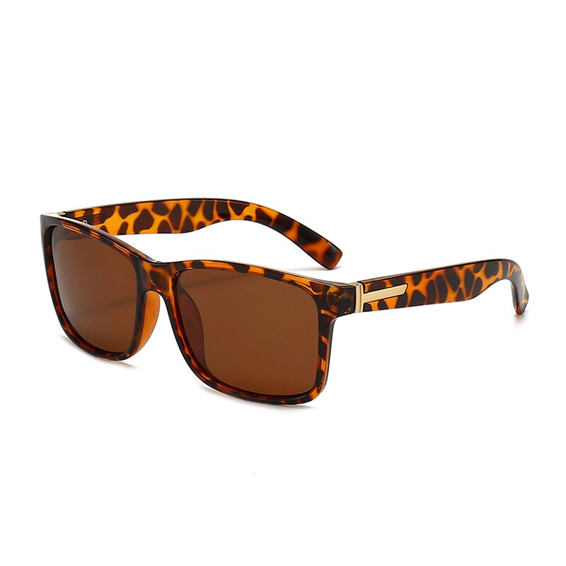 Óculos Relux® R049