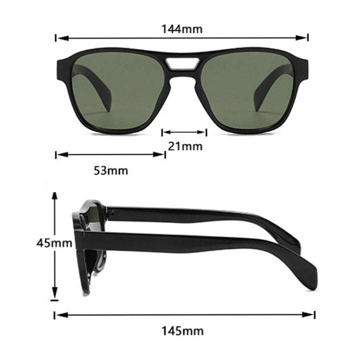 Óculos Relux® R043