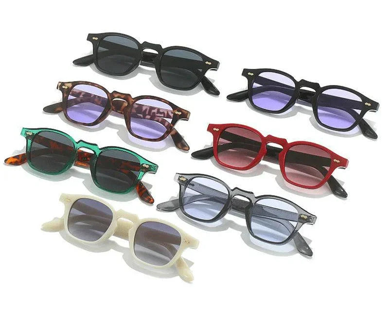 Óculos Relux® R078