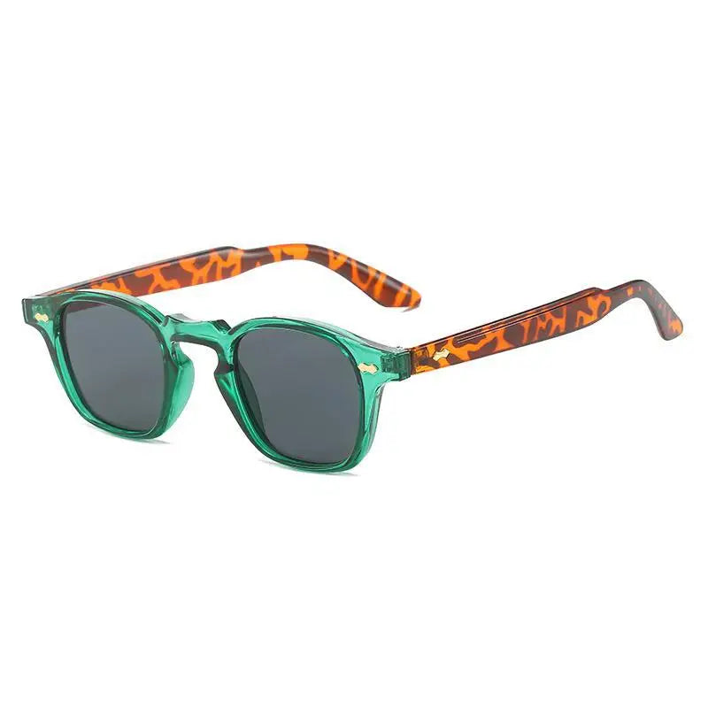 Óculos Relux® R078