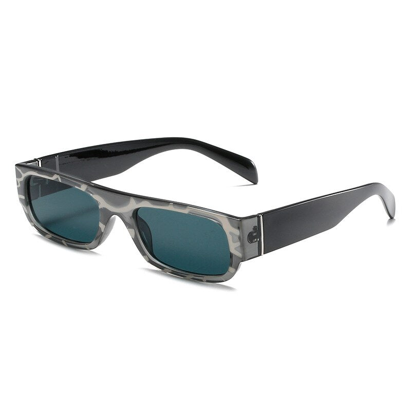 Óculos Relux® R056