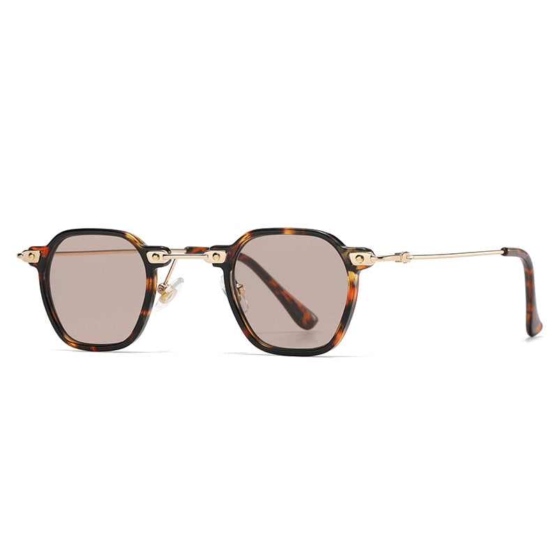 Óculos Relux® R044