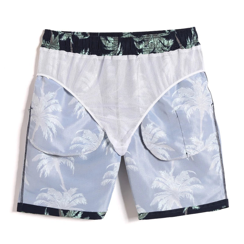 Short Relux® R199