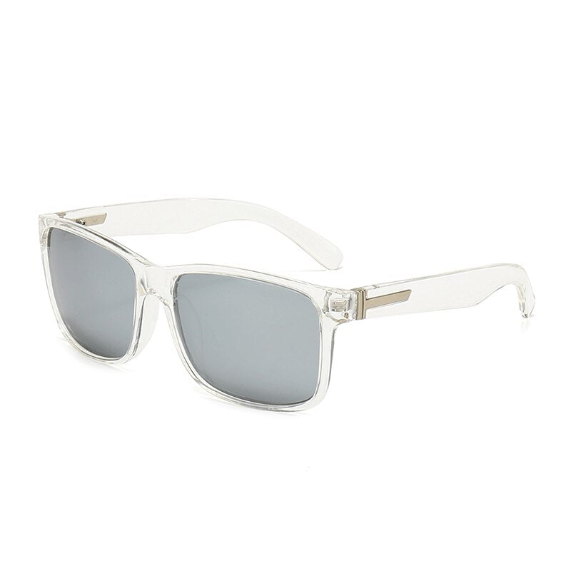 Óculos Relux® R049