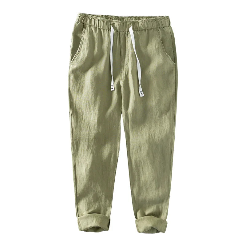 Calça Trancoso Relux