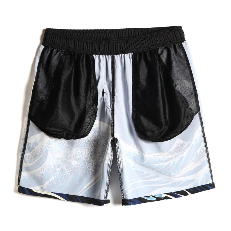Short Relux® R177