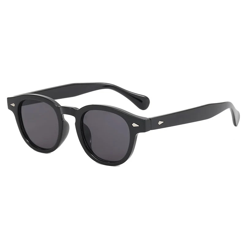 Óculos Relux® R076