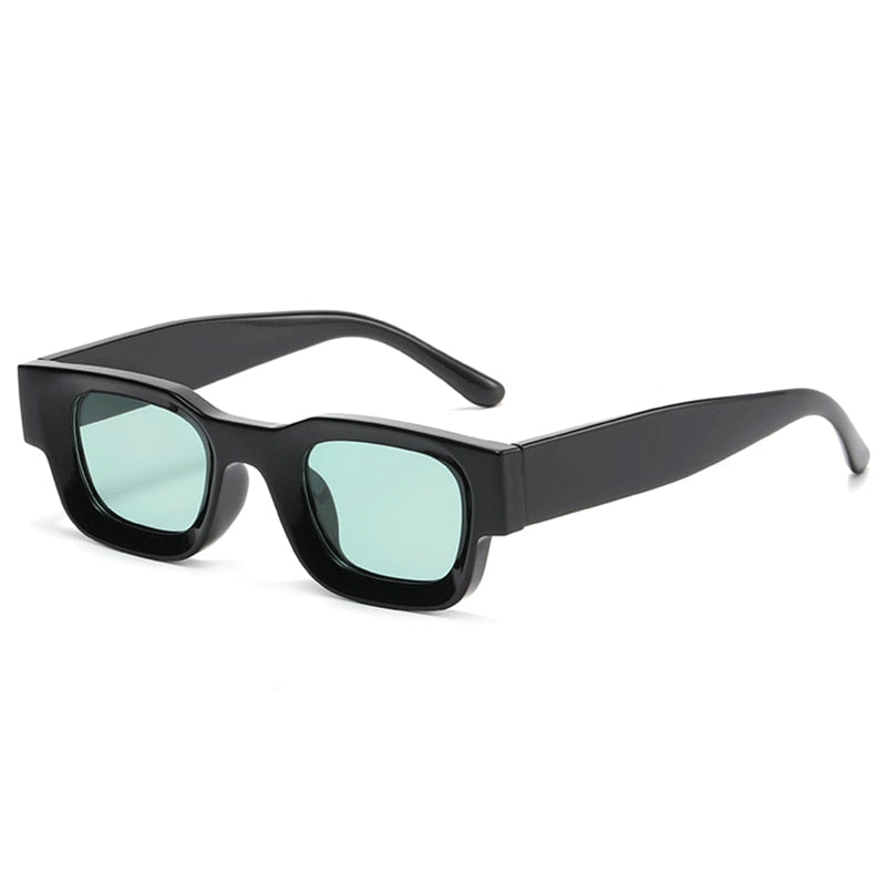 Óculos Relux® R059