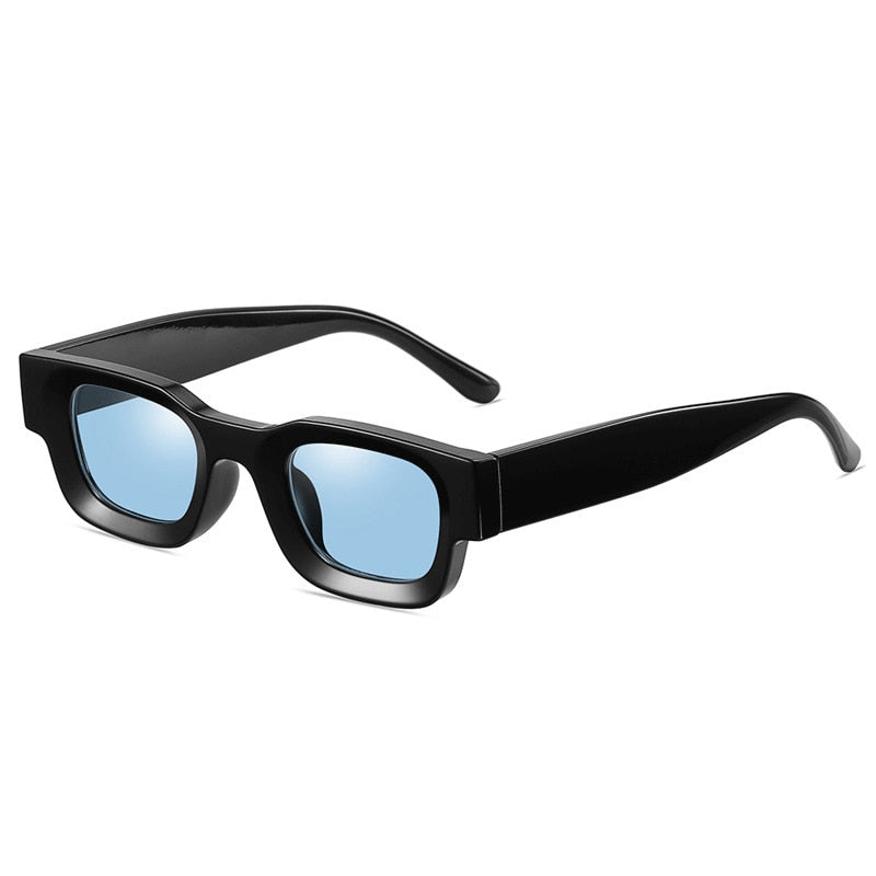 Óculos Relux® R059