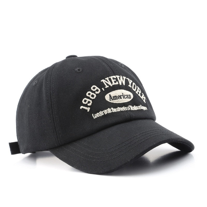 Boné Relux® R032