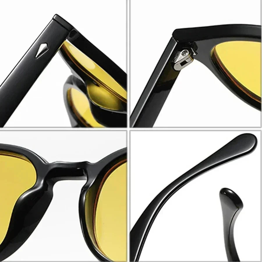 Óculos Relux® R073
