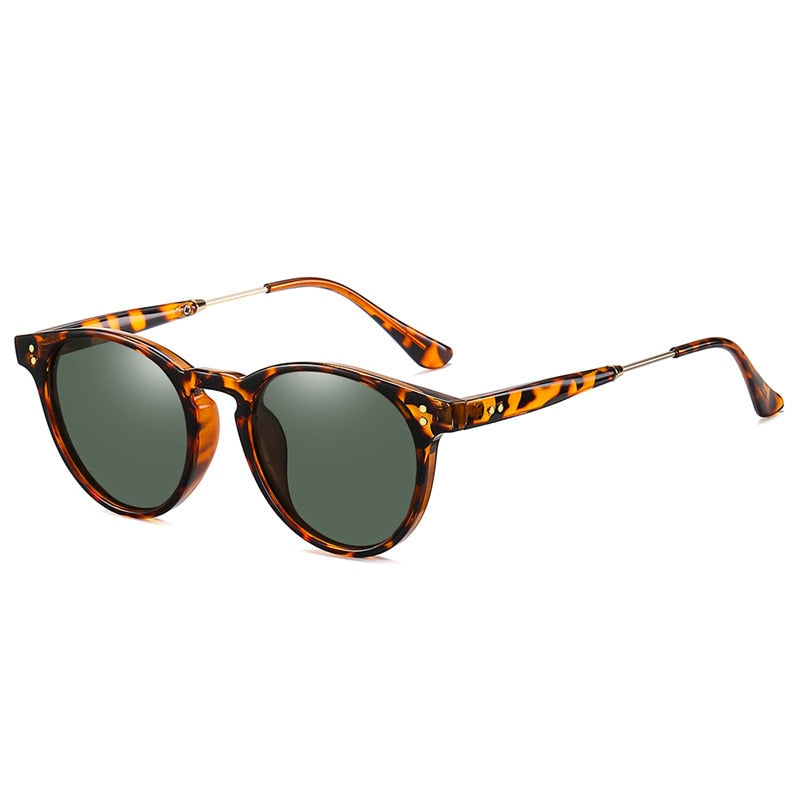 Óculos Relux® R003