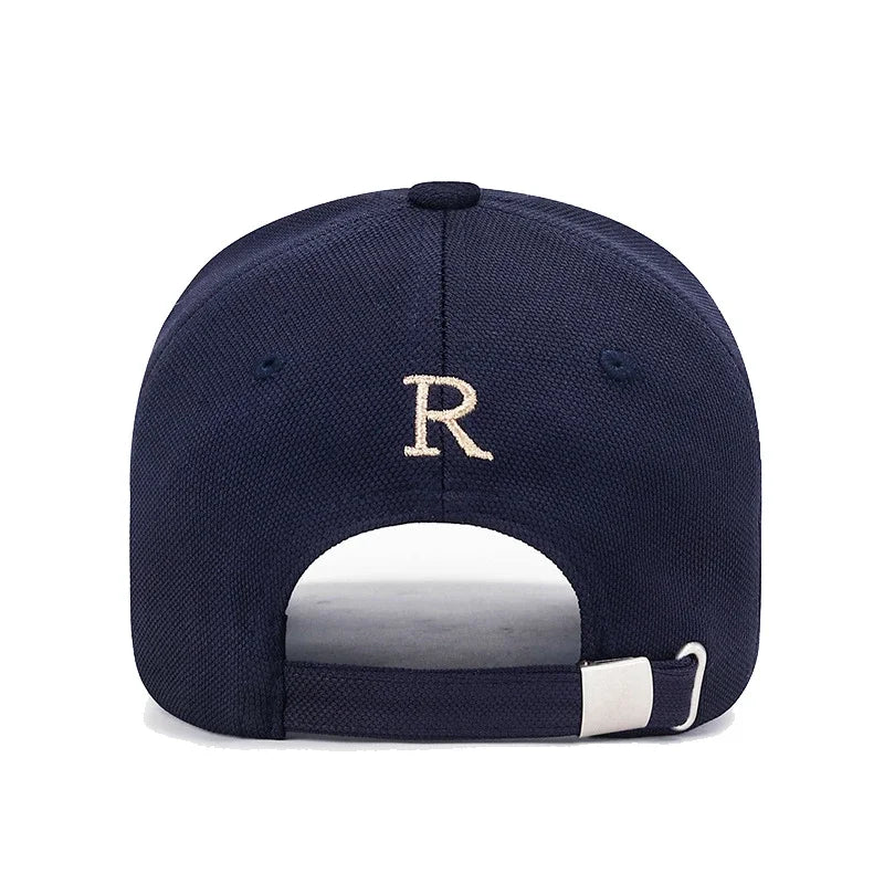 Boné Relux® R092