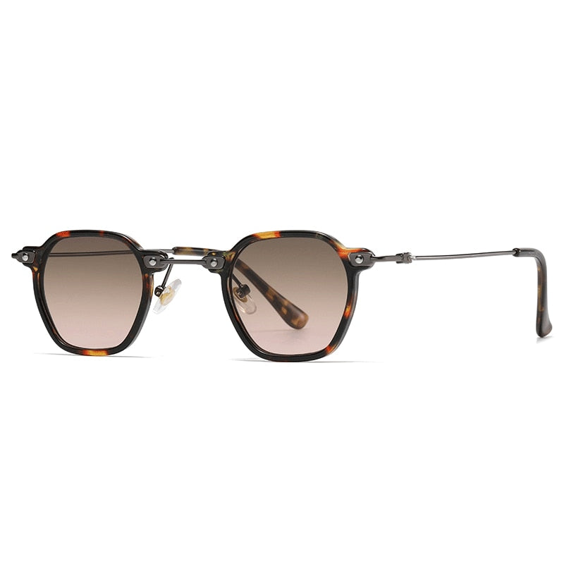 Óculos Relux® R044