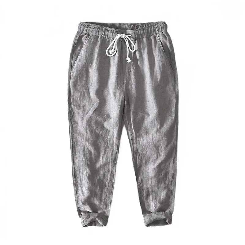 Calça IlhaBella Relux