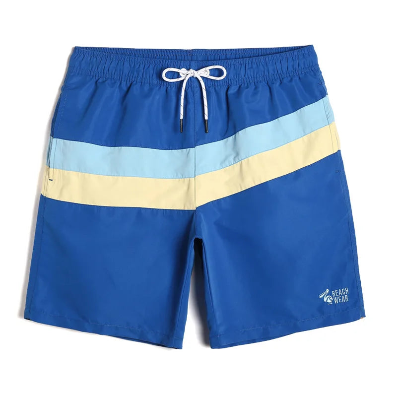 Short Relux® R876