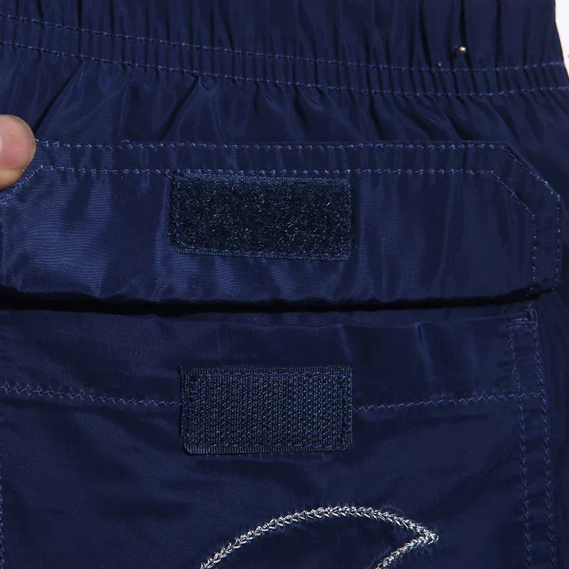 Short Relux® R144
