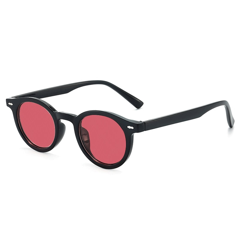 Óculos Relux® R031