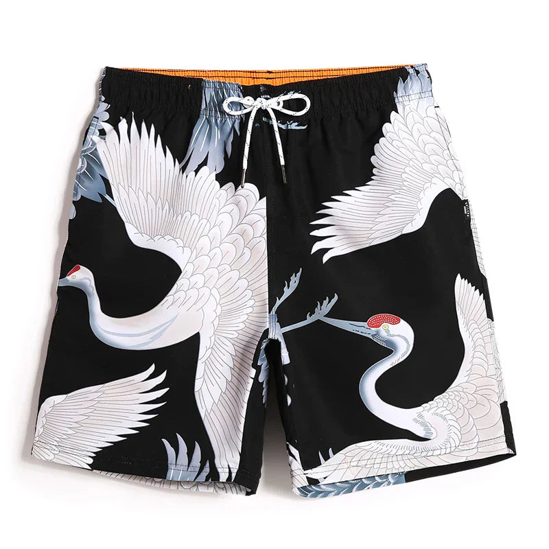 Short Relux® R155