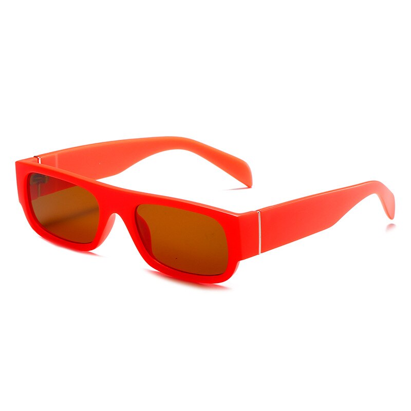 Óculos Relux® R056