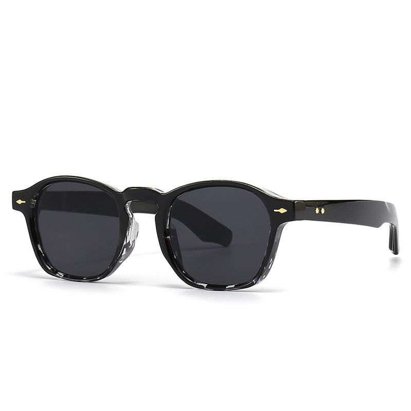 Óculos Relux® R035