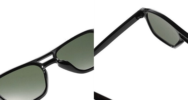 Óculos Relux® R043