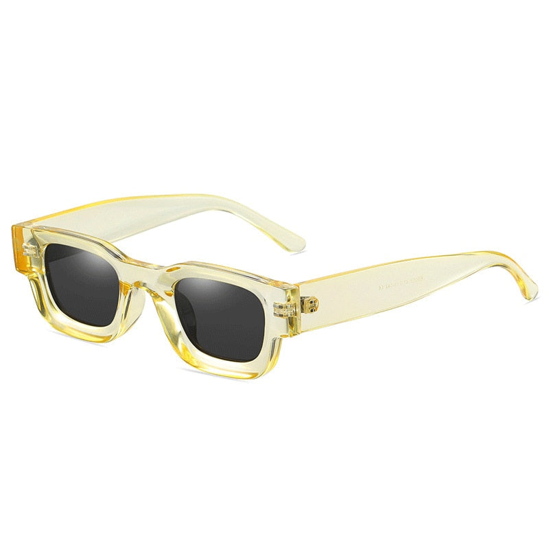 Óculos Relux® R059