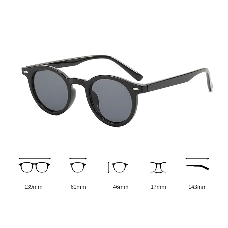 Óculos Relux® R031