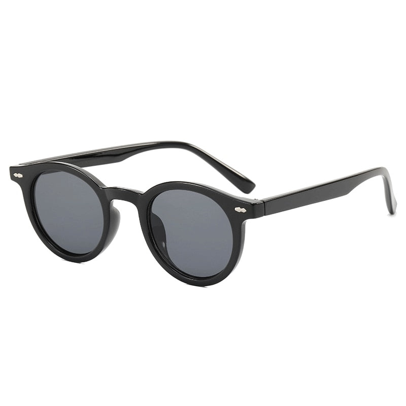 Óculos Relux® R031