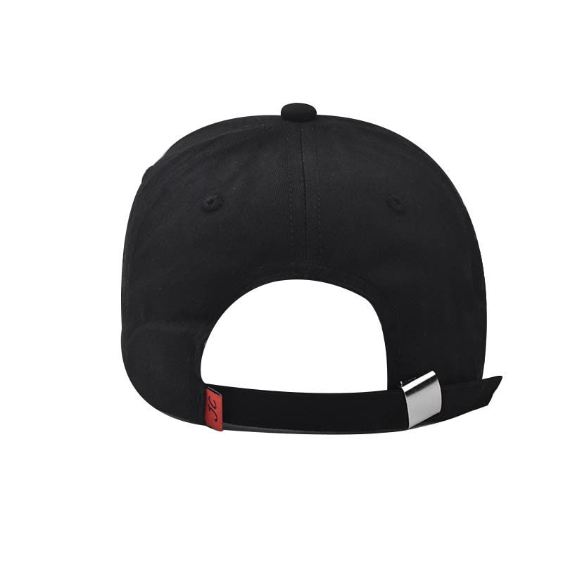 Boné Relux® R019