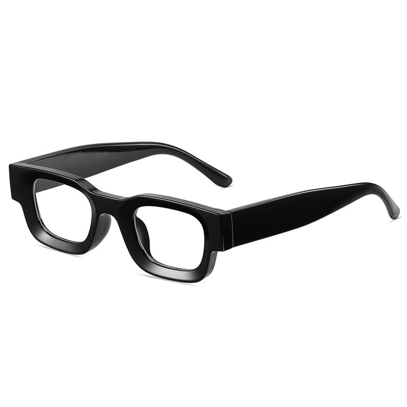 Óculos Relux® R059