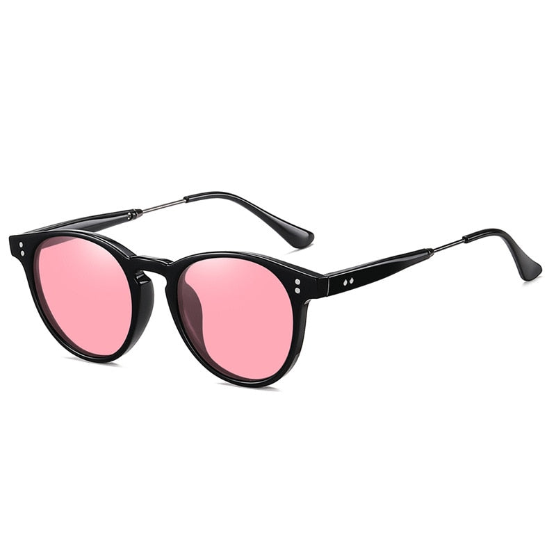 Óculos Relux® R003