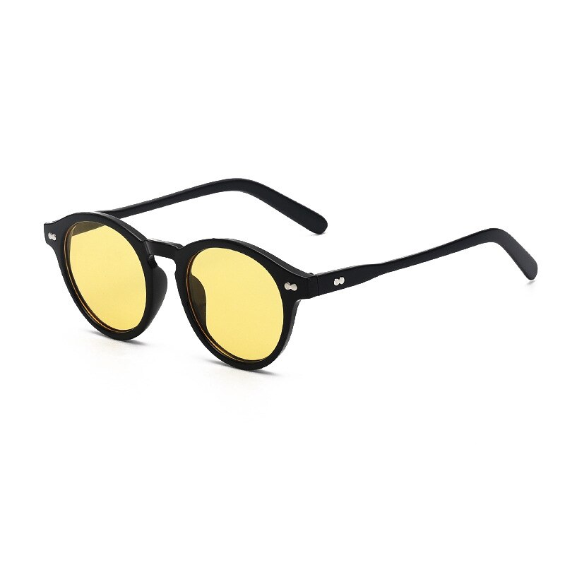 Óculos Relux® R046