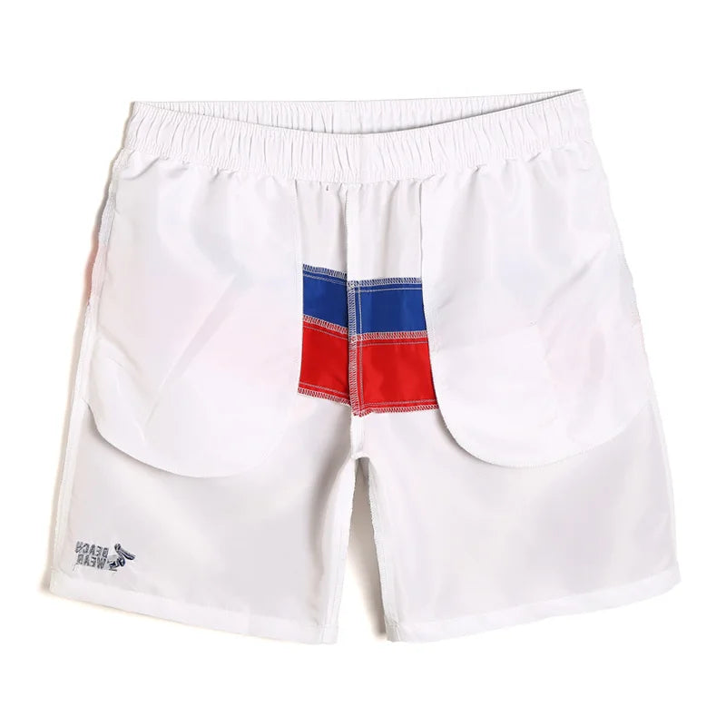 Short Relux® R876