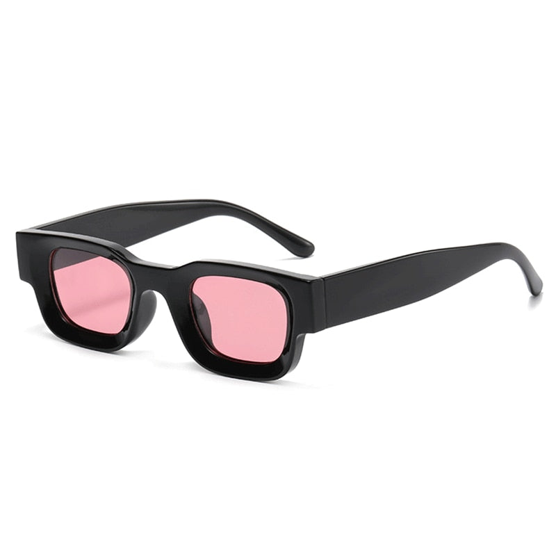 Óculos Relux® R059