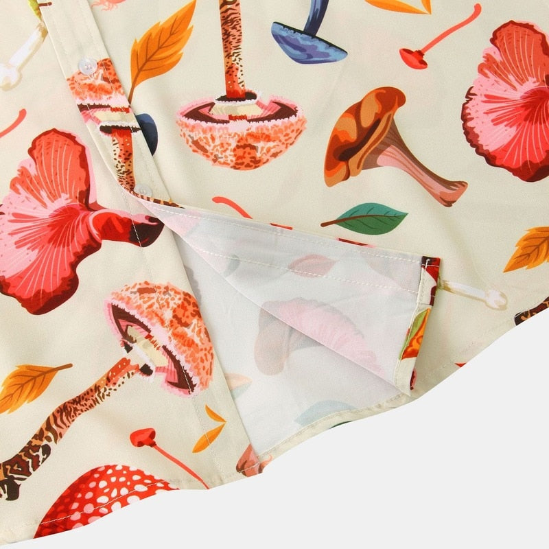 Camisa Guaporé