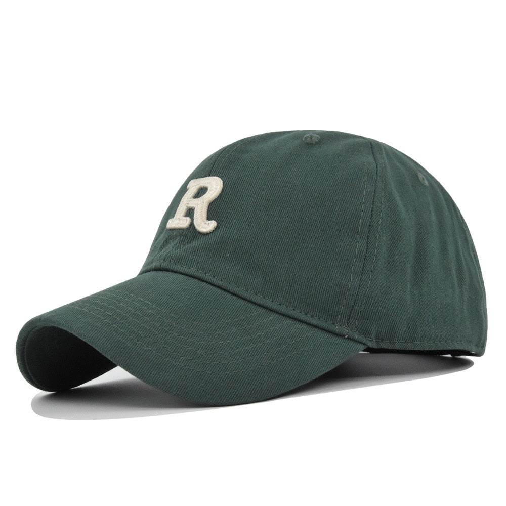 Boné Relux® R078