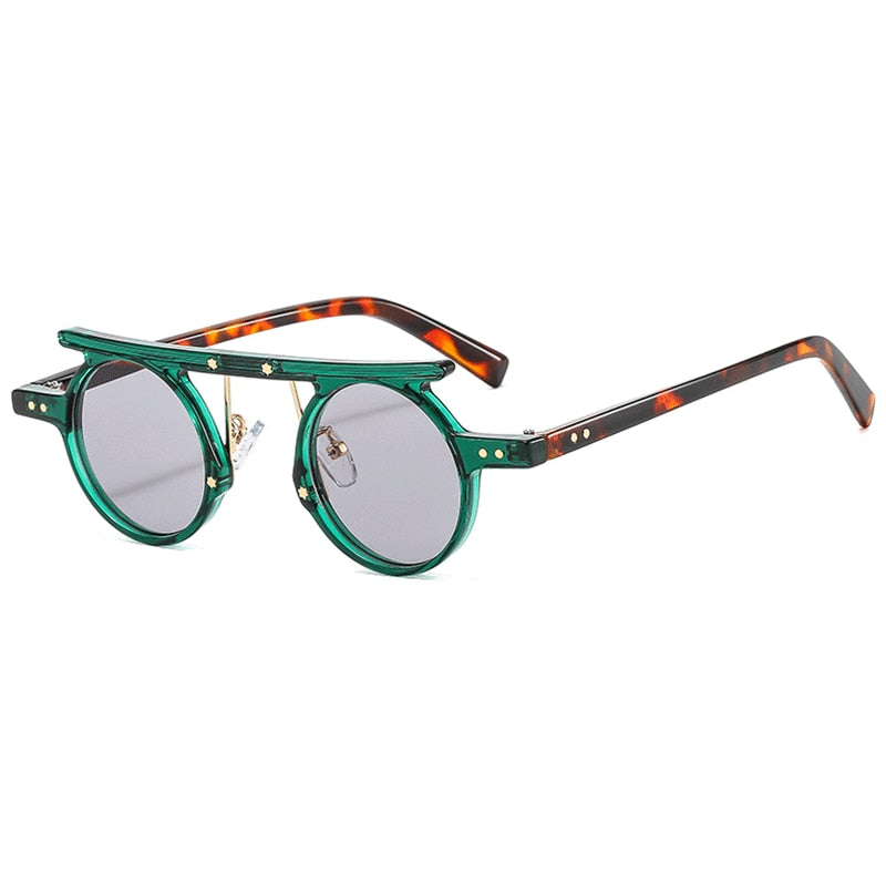 Óculos Relux® R061