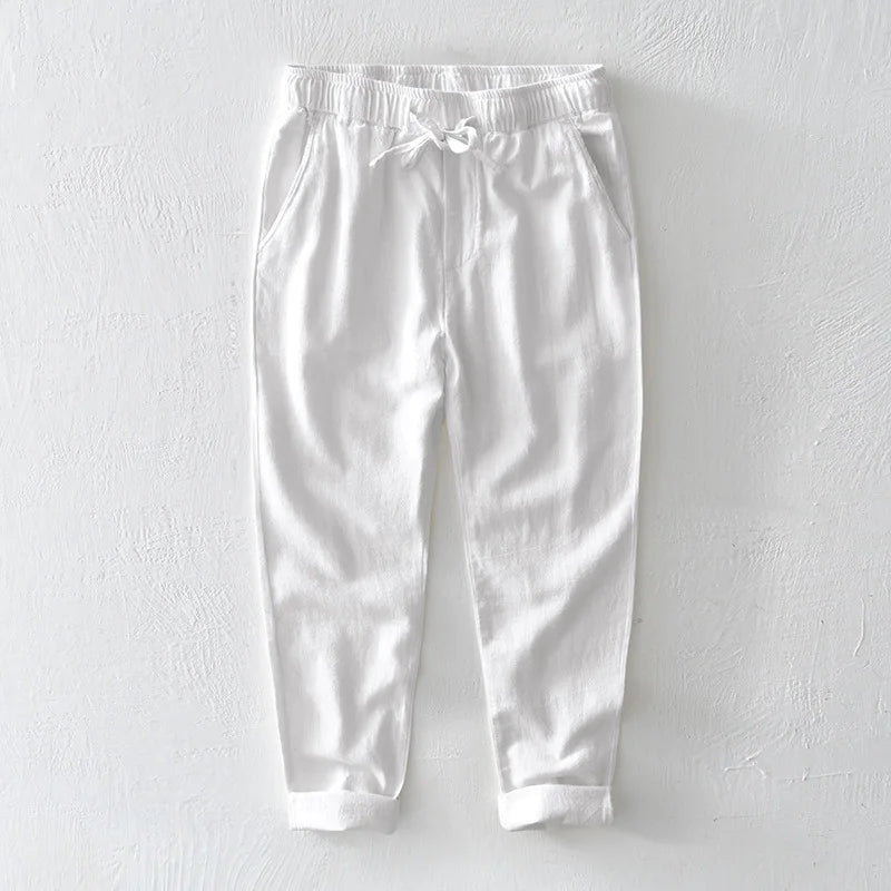 Calça Algave Relux