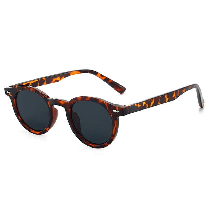 Óculos Relux® R031