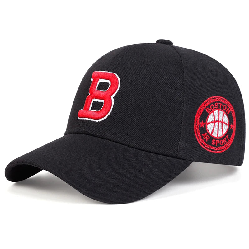 Boné Relux® R095