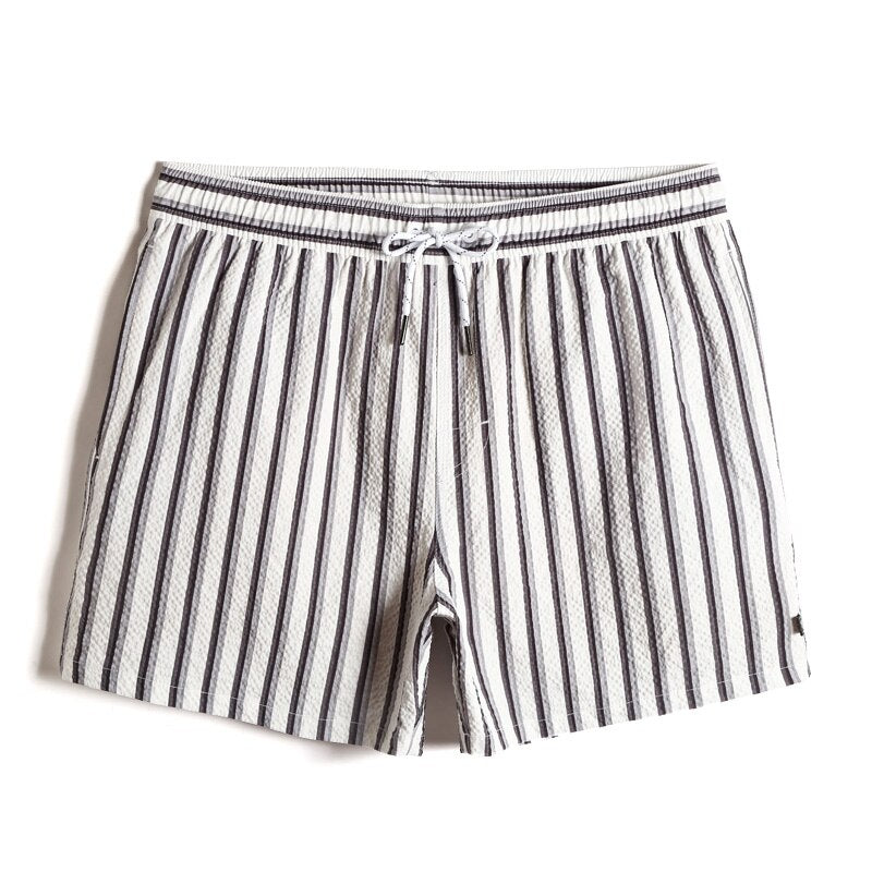 Short Stefano® Relux