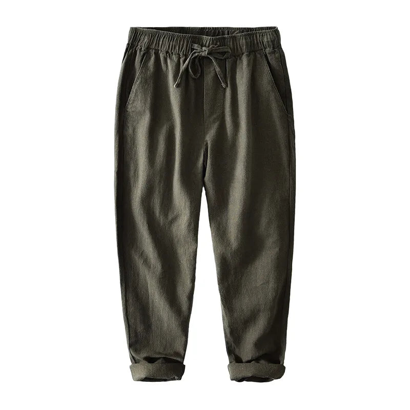 Calça Algave Relux
